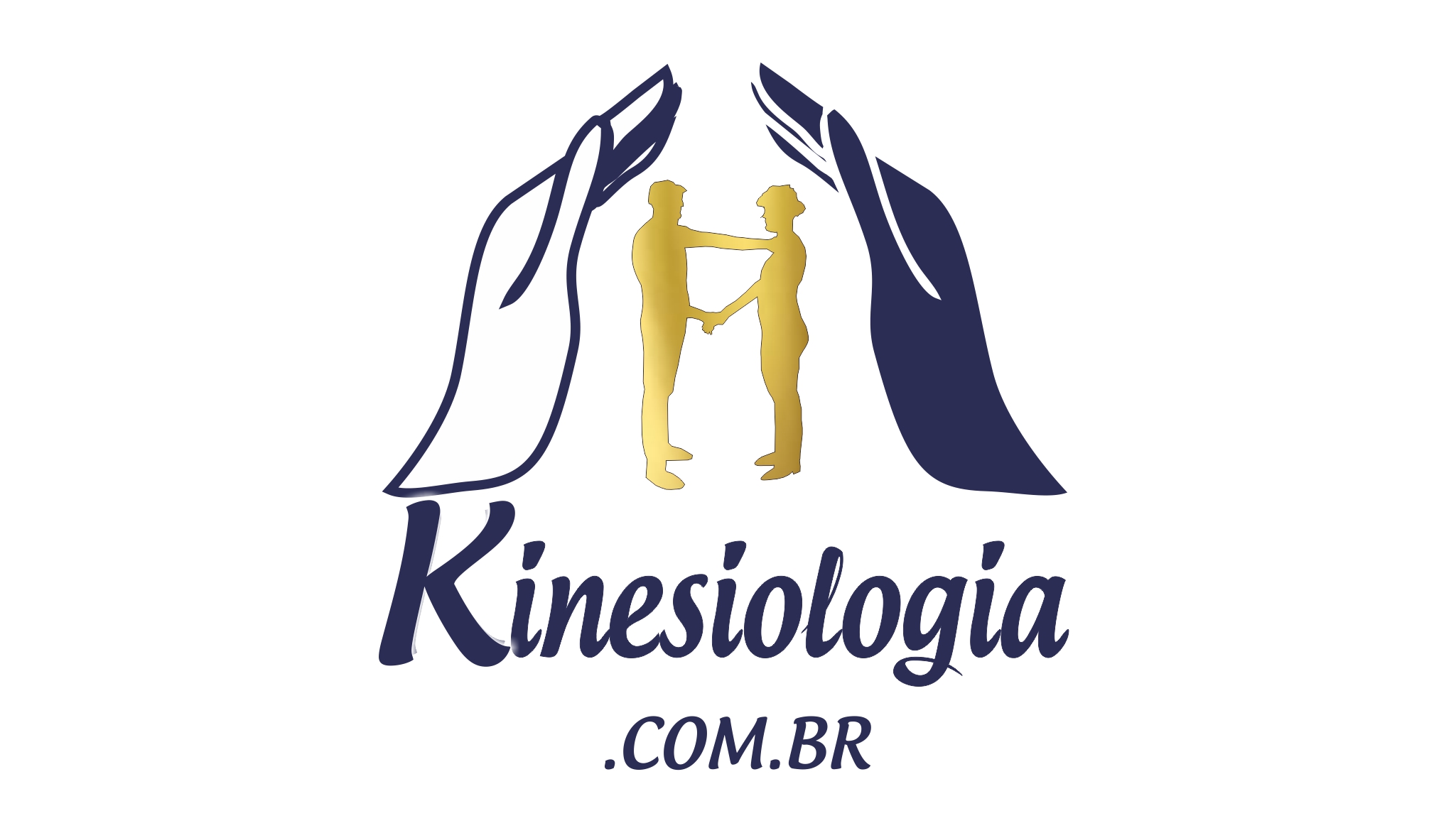 Kinesiologia Touch For Health