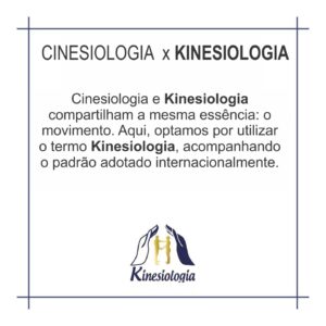 cinesiologia aplicada1