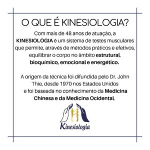 cinesiologia aplicada2