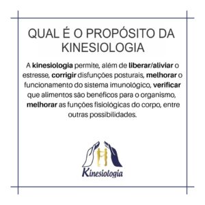 cinesiologia aplicada3