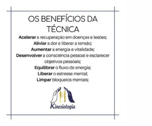 cinesiologia aplicada4