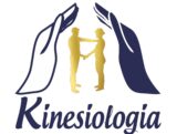 kinesiologia
