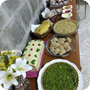 alimentação saudável2
