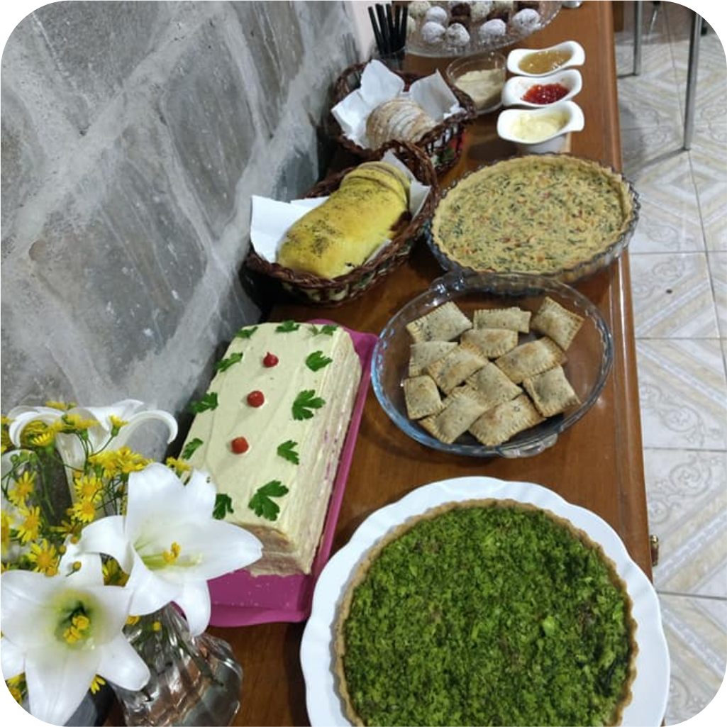 alimentação saudável2