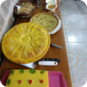 alimentação saudável3