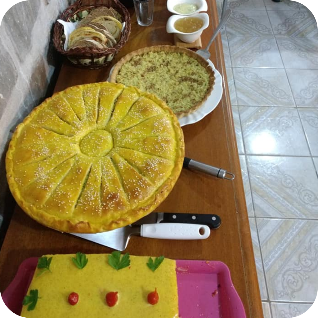 alimentação saudável3