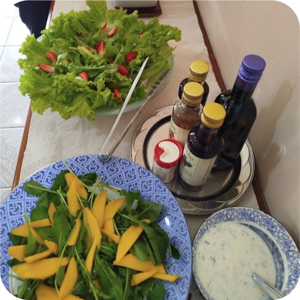 alimentação saudável4