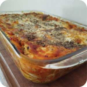 alimentação saudável5