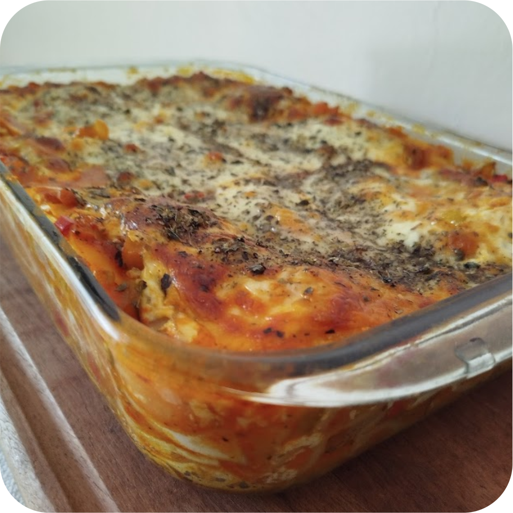alimentação saudável5