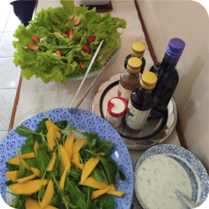 alimentação saudável6