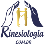Kinesiologia com.br formação em Cinesiologia Aplicada