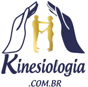 Logotipo oficial Kinesiologia.com.br - Formação e Vivência em Touch for Health e terapias integrativas em Santa Maria, RS.