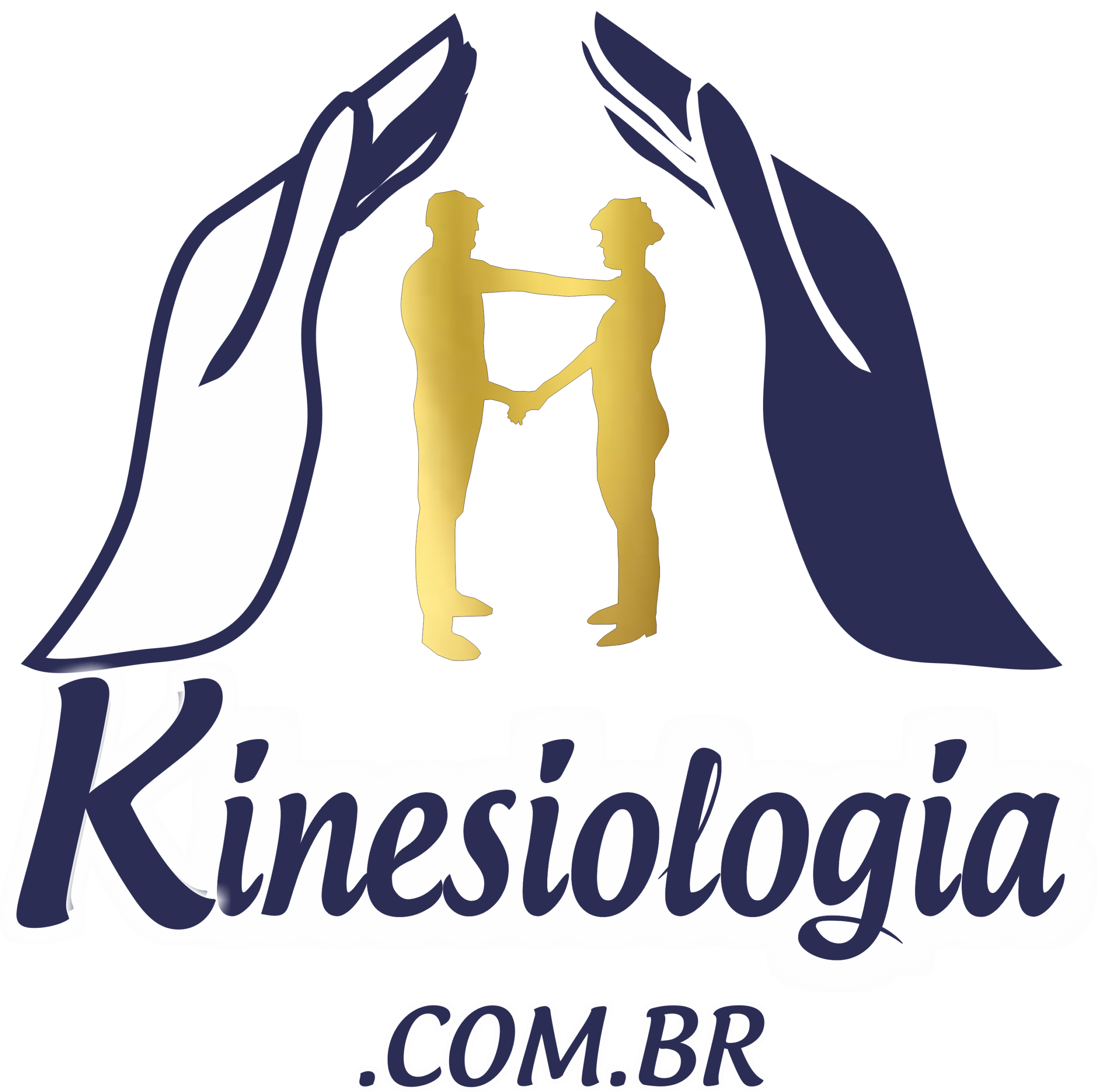 Kinesiologia com.br formação em Cinesiologia Aplicada