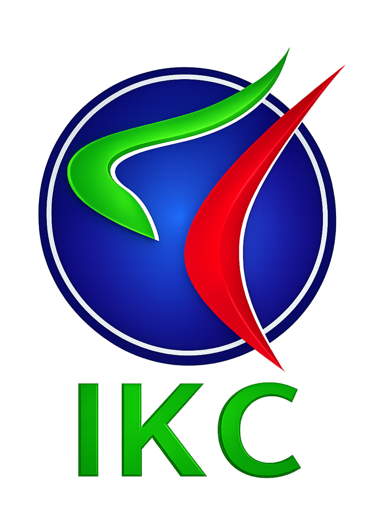 IKC Kinesiology