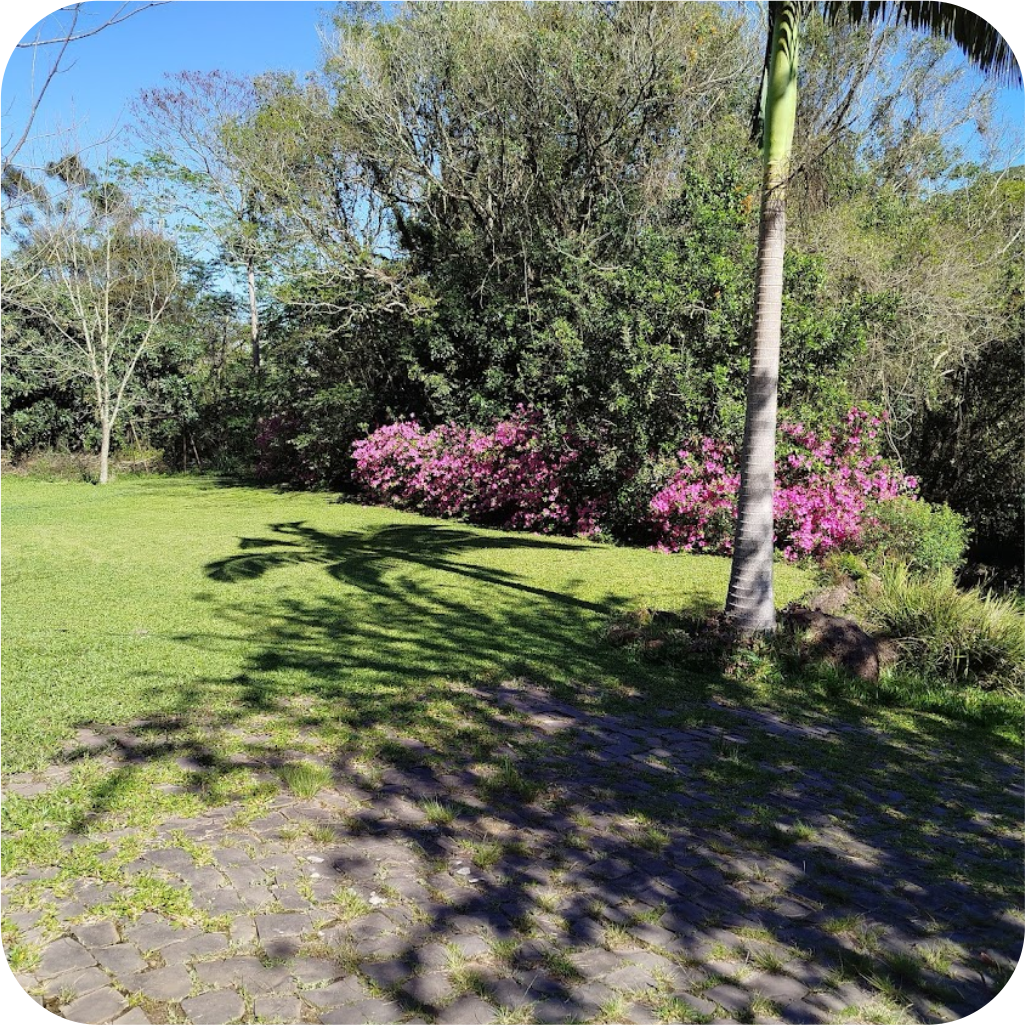 recanto cielo jardim2