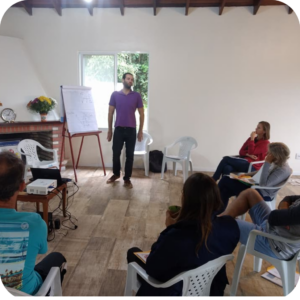 sala recanto cielo