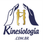 cinesiologia
